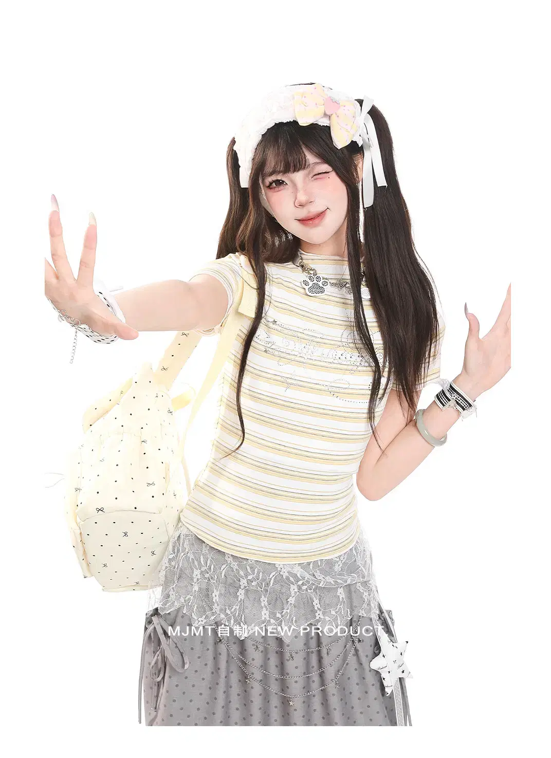 thumbnail-6